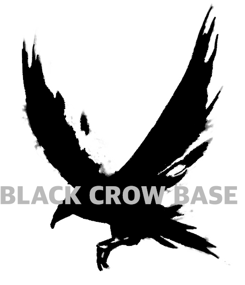 Black Crow Base